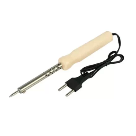 Solder Listrik