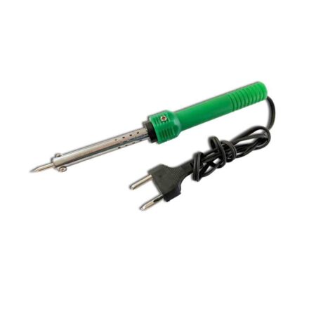 Solder Listrik