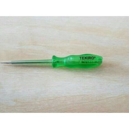 TESPEN