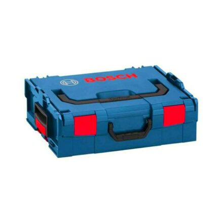 Tool Box