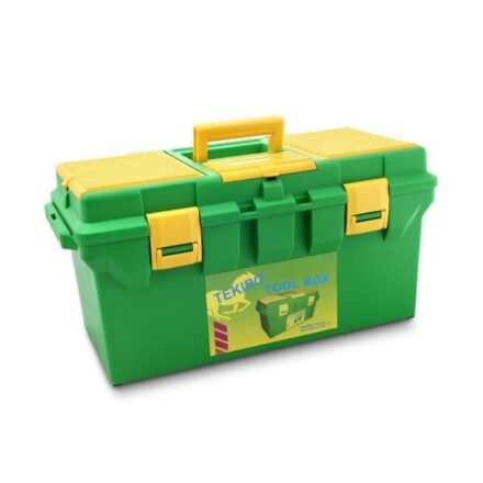 Tool Box