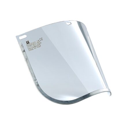 Face Shield