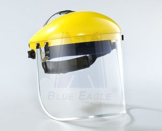 Face Shield