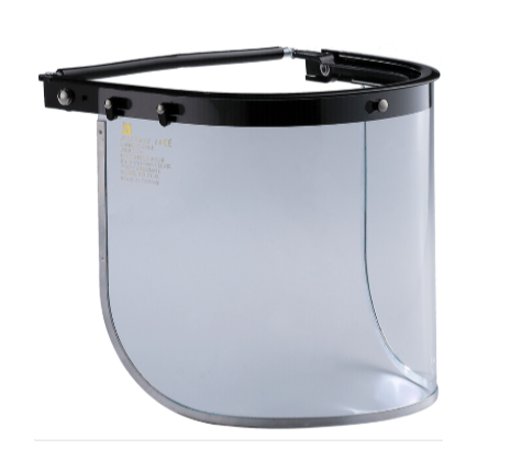 Face Shield