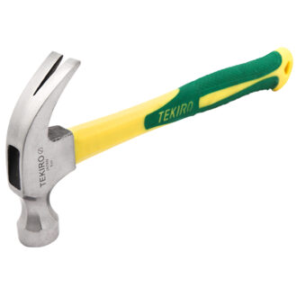 Hammer Jenis & Fungsinya