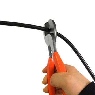Gunting Kabel Terbaik Untuk Anda