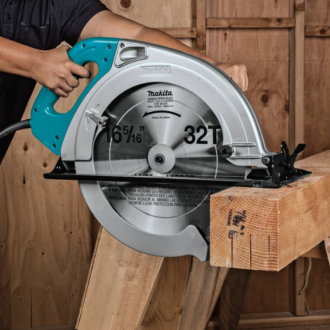 Miter Saw Kualitas Terbaik