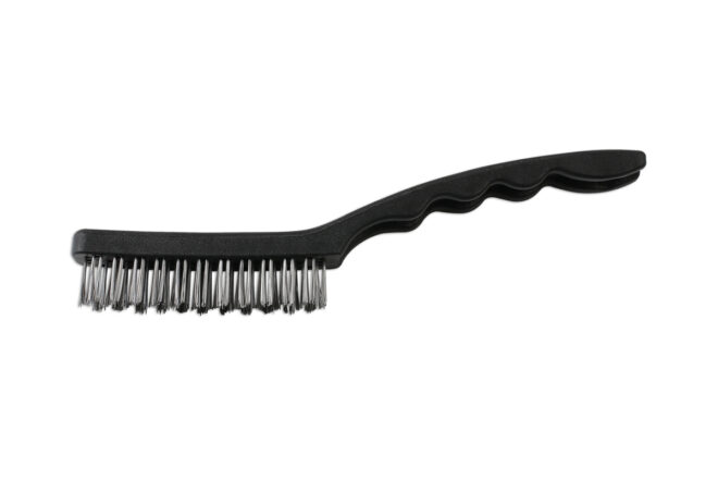 Hand Brush