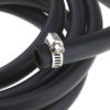 Hose Clamp