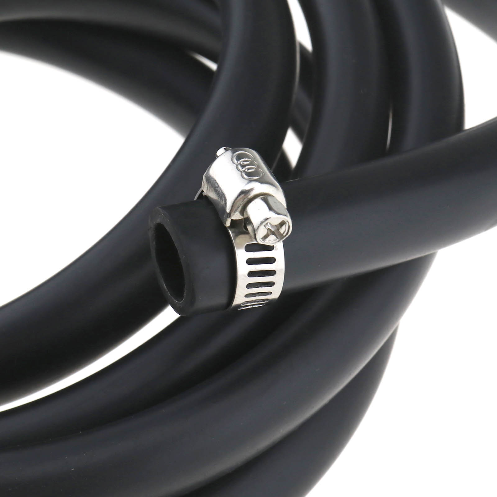 Hose Clamp