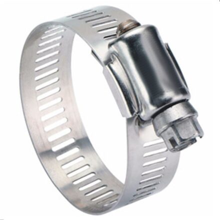 Hose Clamp