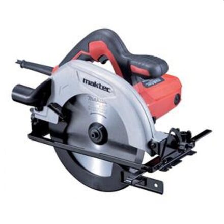 MItter Saw