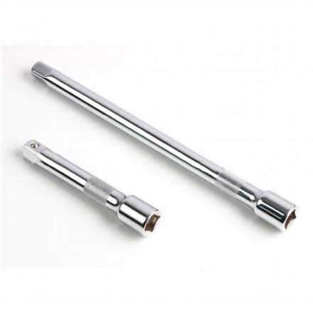 Extention Bar