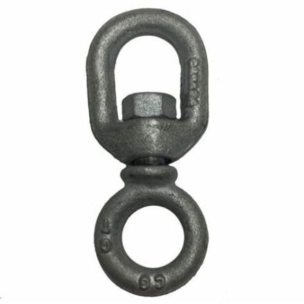 Swivel