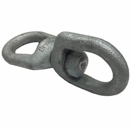 Swivel