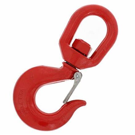 Swivel
