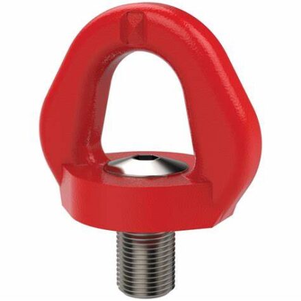 Swivel