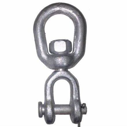 Swivel
