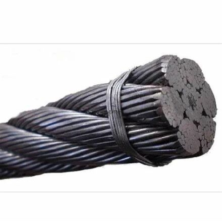 wire rope