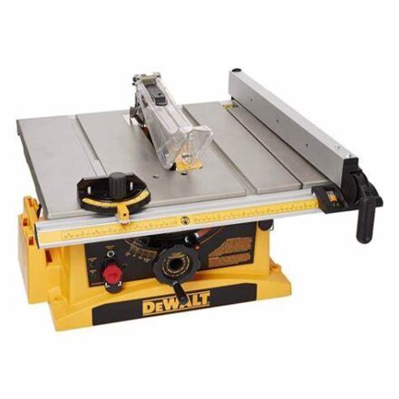 Dewalt DWE7470