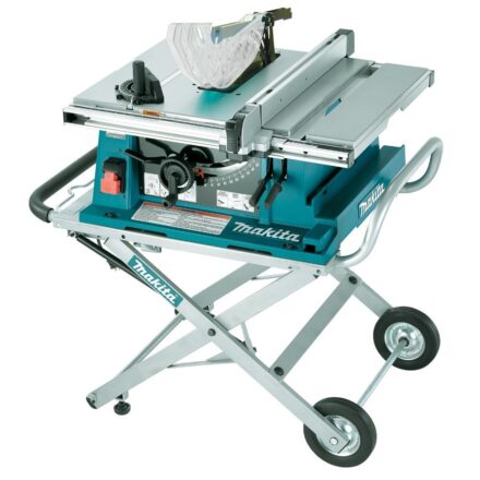 Table Saw