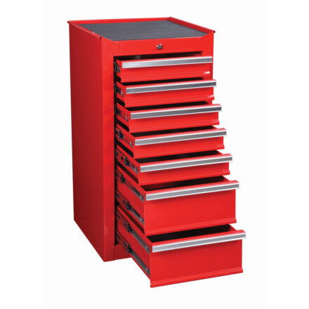 Tool Cabinet