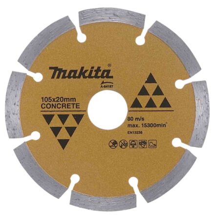 Diamond Wheel