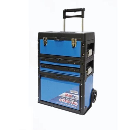 Tool Cabinet