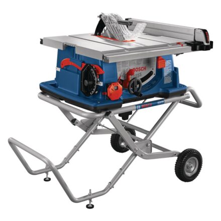 Table Saw