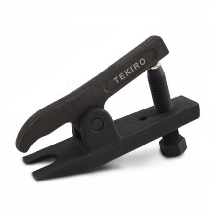 Ball Joint Separator