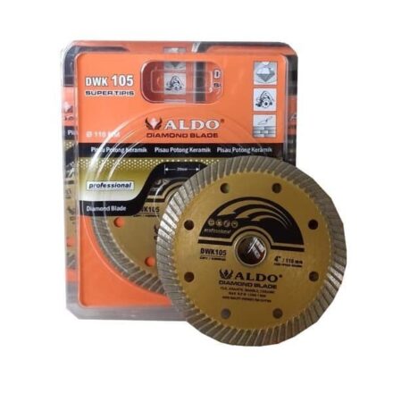 Diamond Wheel