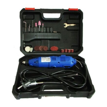 Cap Brush