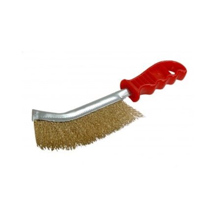 Hand Brush
