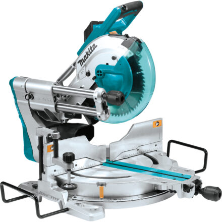MItter Saw