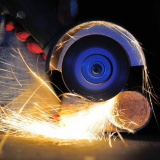 Diamond Wheel Tips Penggunaan