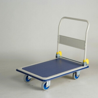 Trolley Dengan Harga Terbaik