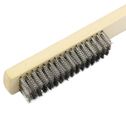 Hand Brush