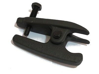 Ball Joint Separator