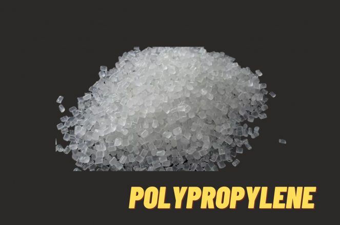 Polypropylene